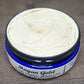 Mayan Gold Shimmer Whipped Body Butter