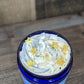 Moon Child Full Moon Infused Whipped Soap